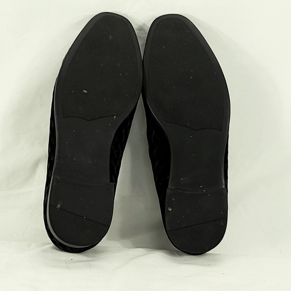 Jaguar link suede Loafers men's 8.5 - Picture 13 of 13